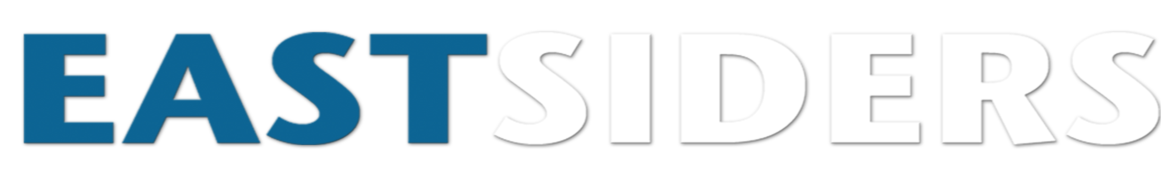 ES web logo